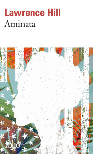 Aminata - Hill Lawrence ; Noël Carole