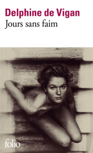 Jours sans faim - Vigan Delphine de