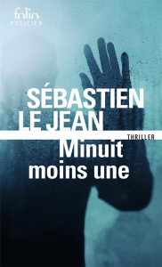 Minuit moins une - Le Jean Sébastien