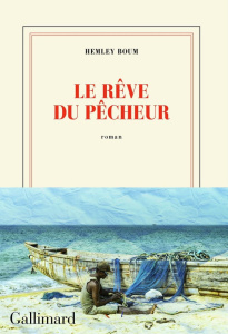 Le rêve du pêcheur - Boum Hemley