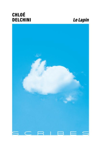 Le lapin - Delchini Chloé