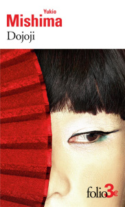 Dojoji et autres nouvelles - Mishima Yukio