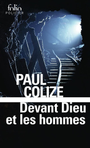 Devant Dieu et les hommes - Colize Paul