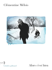 Alors c'est bien - Mélois Clémentine