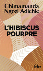 L'hibiscus pourpre. Edition collector - Ngozi Adichie Chimamanda