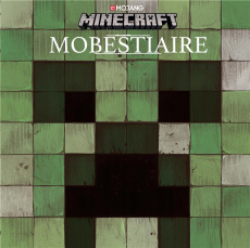 Mobestiaire - Wiltshire Alex ; Stenvall Anton ; Fil Alexandre