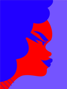 Culottées Tomes 1 et 2 : Coffret en 2 volumes. Avec un ex-libris inédit - Bagieu Pénélope