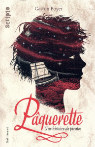 Pâquerette - Boyer Gaston