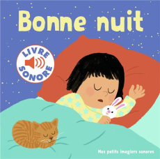 Bonne nuit - Durbiano Lucie
