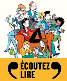 L'Ickabog. 1 CD audio MP3 - Rowling J.K. ; Beauvais Clémentine ; Maïga Aïssa