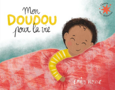 Mon doudou pour la vie - House Emily