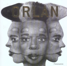 Orlan - COLLECTIF
