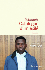 Catalogue d'un exilé - FALMARES