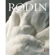 Rodin - Mattiussi Véronique ; Masson Raphaël