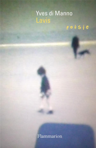 Lavis - Di Manno Yves