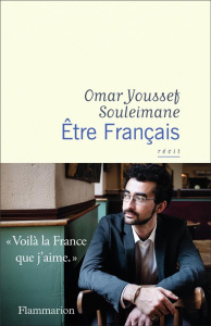 Etre Français - Souleimane Omar Youssef