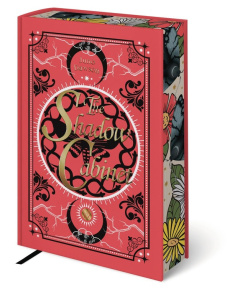 The Royal Coven Tome 2 : The shadow cabinet - Dawson Juno ; Scheuer Tiphaine ; Vieceli Emma ; Ca