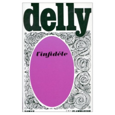L'INFIDELE - DELLY
