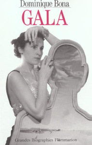 Gala - Bona Dominique