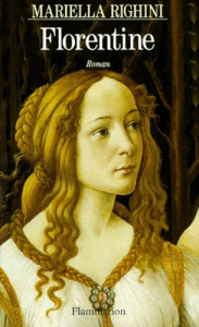 Florentine - Righini Mariella