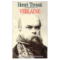 Verlaine - Troyat Henri