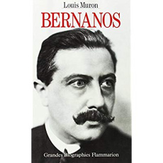 Bernanos - Muron Louis