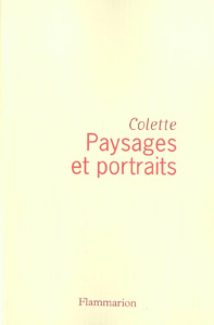 Paysages et portraits - BERTHU-COURTIVRON