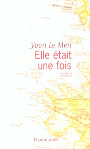 Elle était une fois - Le Men Yvon