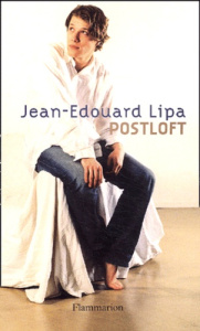 Postloft - Lipa Jean-Edouard