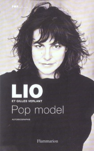 POP MODEL - LIO