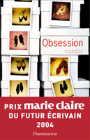 Obsession - COLLECTIF