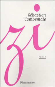 Zi - Combemale Sébastien