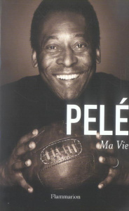 Ma Vie - BELLOS/PELE/DUARTE