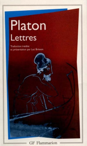 PRINCESSE BRAMBILLA. Caprice - Hoffmann Ernst Theodor Amadeus