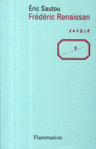 Frédéric Renaissan - Sautou Eric