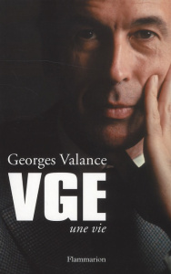 VGE - Valance Georges