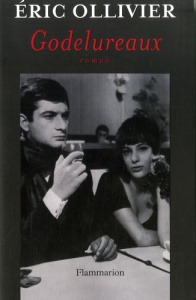 Godelureaux - Ollivier Eric