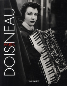 Paris Doisneau - Doisneau Robert