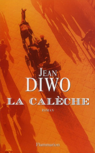 La Calèche - Diwo Jean