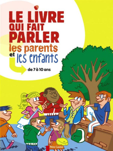 Ecoles du monde - Vidard Estelle ; Goust Mayalen