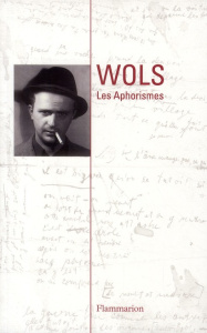 Les aphorismes - WOLS