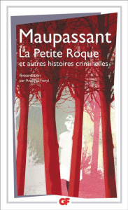 Grains et issues - Tzara Tristan ; Béhar Henri