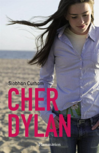 Cher Dylan - Curham Siobhan ; Hermet Marie