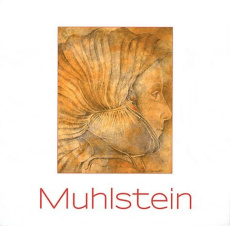 Cécile Muhlstein. 1936-2007 - Muhlstein Anka ; Nourissier Paulina