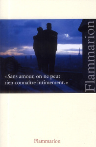 Voyage au centre de Paris - Lacroix Alexandre