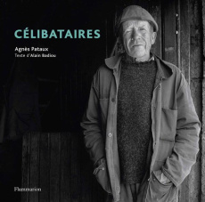 Célibataires - Pataux Agnès ; Badiou Alain