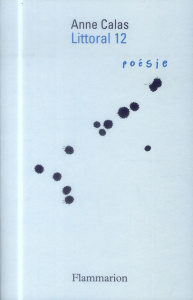 Littoral 12 - Calas Anne