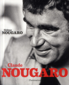 Claude Nougaro - Nougaro Hélène