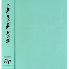 Musée Picasso Paris - Baldassari Anne