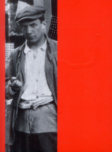 Musée Picasso Paris - Baldassari Anne ; Perdrisot Virginie ; Philippot E